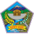 logo of Yahukimo FC