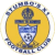 logo of Stumbo's XI FC