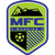 logo of Murwillumbah FC