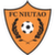 logo of FC Niutao