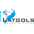 logo of SK Latgols/Ludza