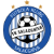 logo of FK Salacgrīva