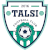 logo of FC Talsi/NSS