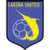 logo of Lakena United FC