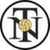logo of Tamanuku