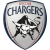 Team icon of Deccan Chargers