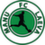 logo of FC Manu Laeva