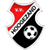 logo of VV Hoogezand