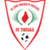 logo of FC Tofaga