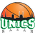 Team icon of BK UNICS