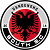 logo of Dandenong South SC