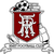 logo of RMIT FC