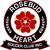 logo of Rosebud Heart FC