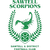 logo of Sawtell Scorp