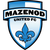 logo of Mazenod United FC