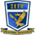 Team icon of SK Victoria Wanderers FC