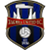 Team icon of Шаара Юнайтед ФК