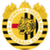 Team icon of Xewkija Tigers FC