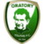Team icon of Oratory Youths FC