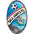 Team icon of Qala Saints FC