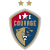 Team icon of North Carolina Courage