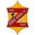Team icon of Żebbuġ Rovers FC