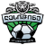 logo of FC Lesitchine