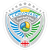 logo of FC Voyage Tbilisi