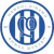 logo of Norchi Dinamo 2016