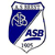 logo of AS Brest