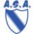 logo of AS Aulnoye-Aymeries