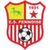 logo of ES Pennoise