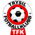 logo of Trysil FK