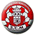 logo of SC Malesherbes