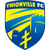 logo of Thionville FC