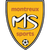 logo of FC Montreux-Sports