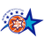 logo of Maccabi Kiryat Gat