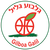 Team icon of Hapoel Gilboa Galil