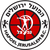 Team icon of Хапоэль Иерусалим