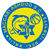 logo of Maccabi Rotshtein Ashdod