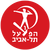 Team icon of Hapoel Tel Aviv