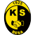 Team icon of KS Besa Kavajë