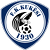 Team icon of FK Kukësi
