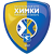 Team icon of BK Khimki