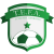 logo of Esperanto