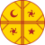 logo of Mapuche