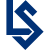 Team icon of Lausanne-Sports FC