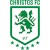 logo of Christos FC