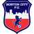logo of Boston City FC