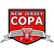 logo of New Jersey Copa FC
